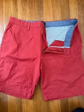 Men’s Banana Republic Shorts